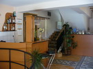 Hotel Alice